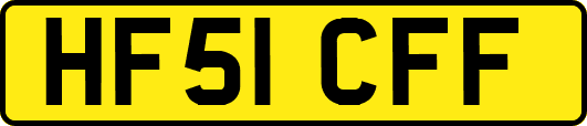 HF51CFF