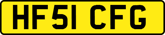 HF51CFG
