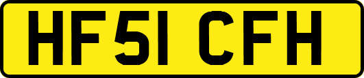 HF51CFH