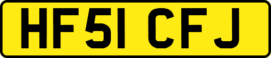 HF51CFJ