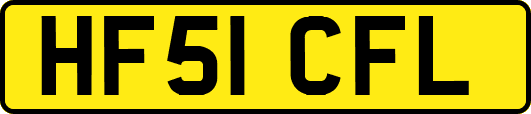 HF51CFL