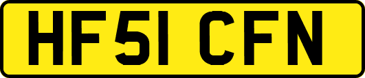 HF51CFN