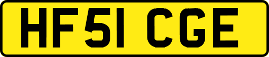 HF51CGE