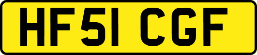 HF51CGF