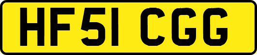 HF51CGG