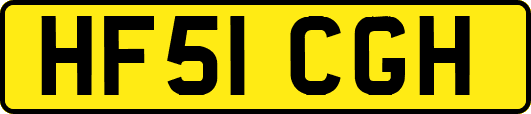 HF51CGH