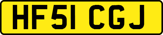 HF51CGJ