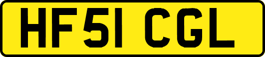 HF51CGL