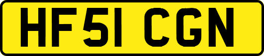 HF51CGN
