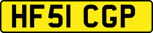 HF51CGP