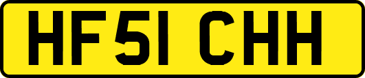 HF51CHH
