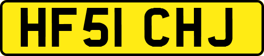 HF51CHJ