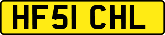 HF51CHL