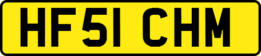 HF51CHM