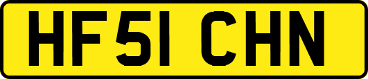 HF51CHN
