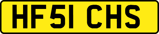 HF51CHS