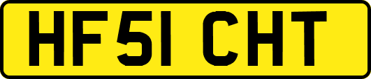 HF51CHT