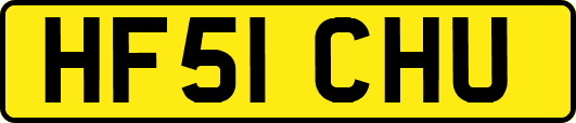 HF51CHU