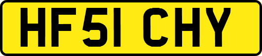 HF51CHY
