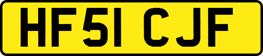 HF51CJF