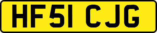 HF51CJG