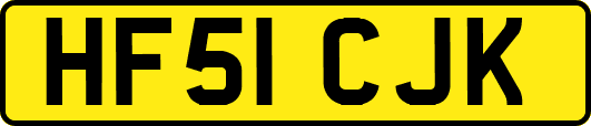 HF51CJK