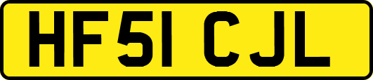 HF51CJL