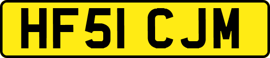 HF51CJM