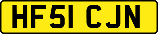 HF51CJN