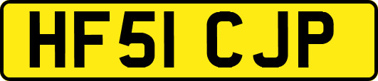 HF51CJP