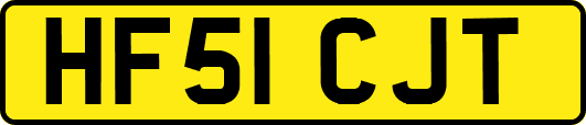 HF51CJT