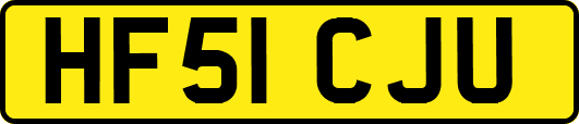 HF51CJU
