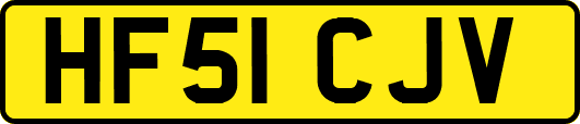 HF51CJV