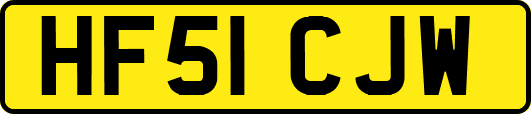 HF51CJW
