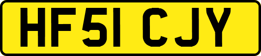 HF51CJY