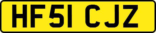 HF51CJZ