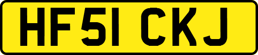 HF51CKJ
