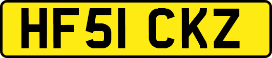 HF51CKZ