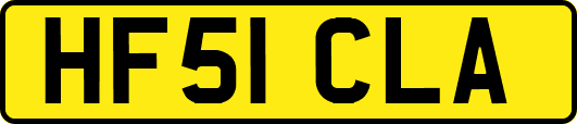 HF51CLA