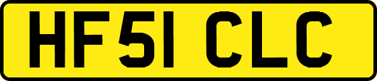 HF51CLC