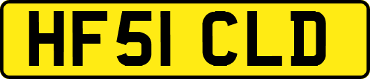 HF51CLD