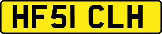 HF51CLH
