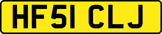 HF51CLJ