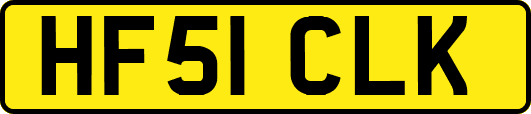 HF51CLK