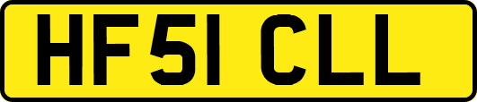 HF51CLL
