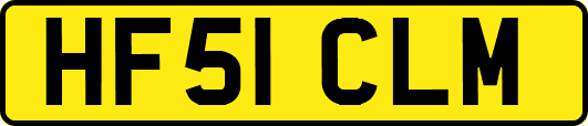 HF51CLM