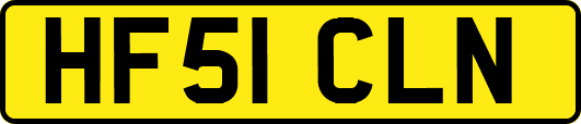 HF51CLN