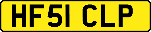 HF51CLP