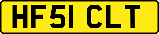 HF51CLT