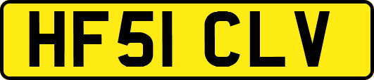 HF51CLV
